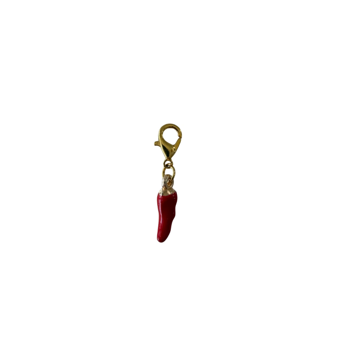Piment